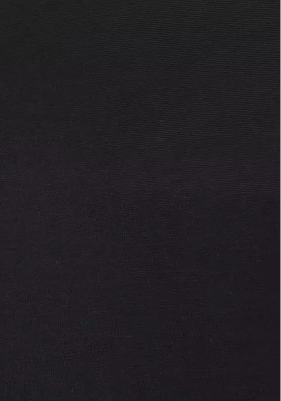 Neckholderkleid