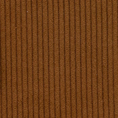 Medium front pocket, brown Mont Baiyun