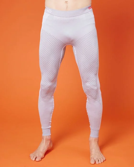 Caleçon long Energy Thermolactyl 3 homme