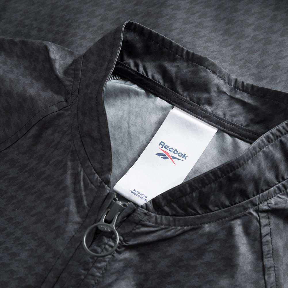 Reebok Classics Herren Golf Jacke GV3450