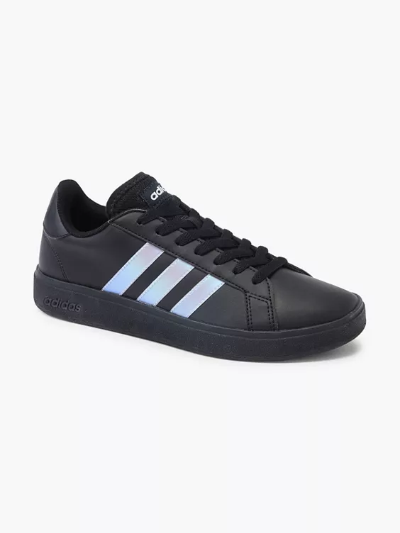 adidas Sneaker GRAND COURT BASE 2.0