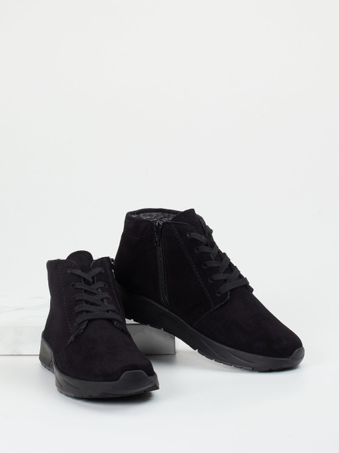 Stiefelette-28510090137 Semler
