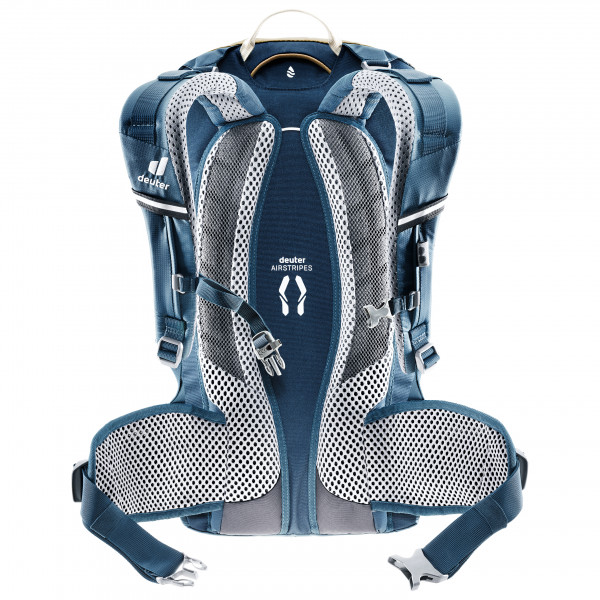 Deuter - Trans Alpine 30 - Bike-Rucksack