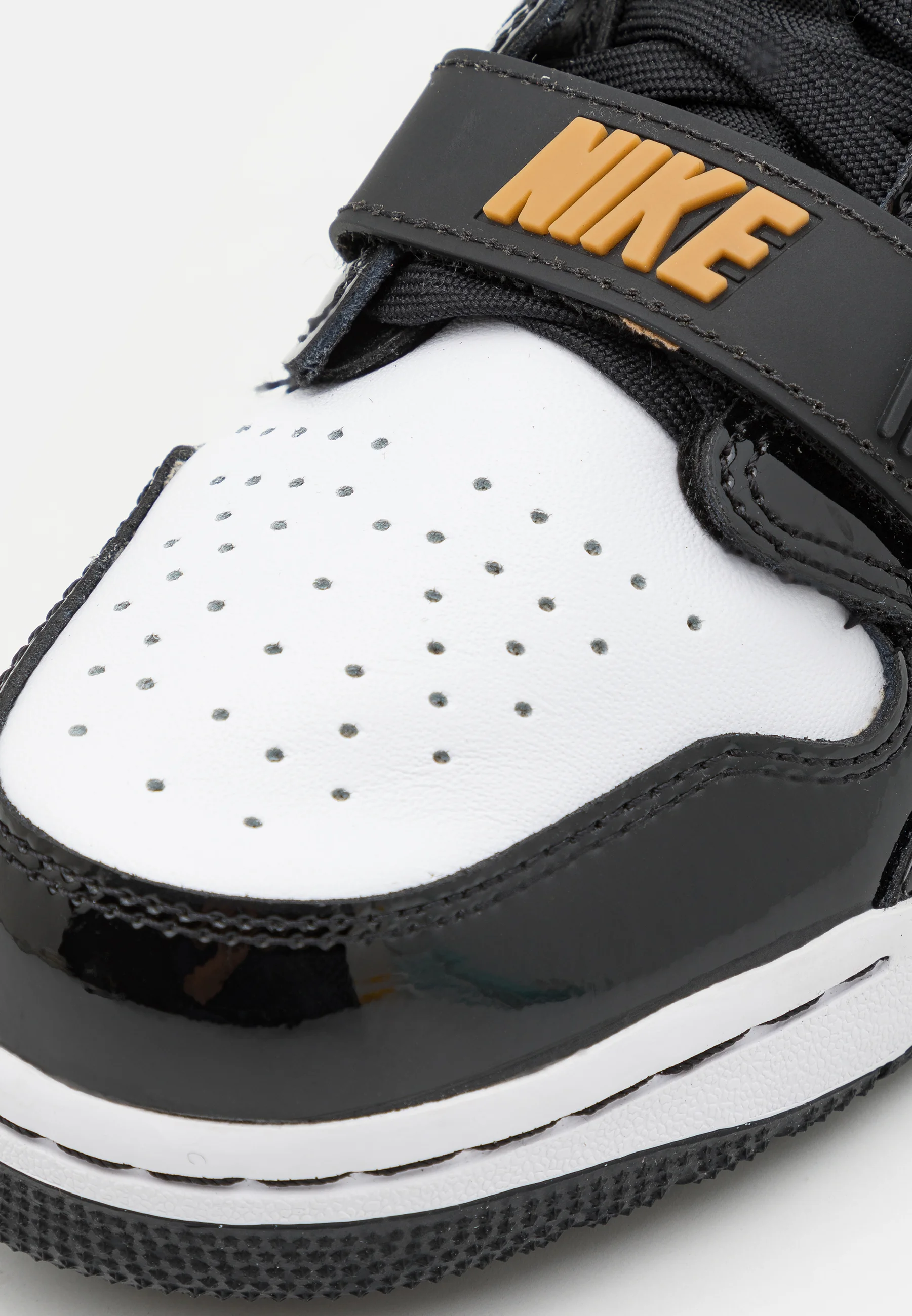 Jordan AIR JORDAN LEGACY 312 UNISEX - Zapatillas de baloncesto