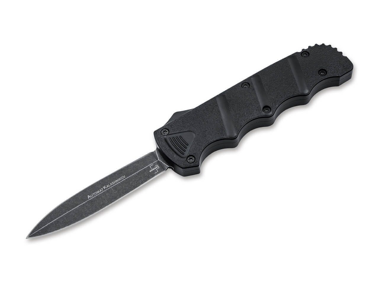 Kalashnikov OTF Dagger