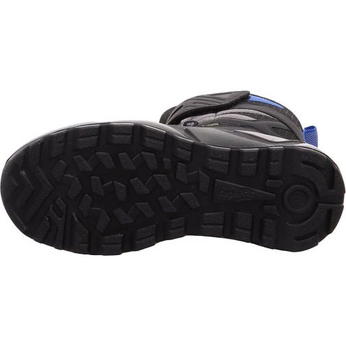 superfit Winterstiefel ROCKET