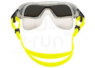 Aquasphere Vista Pro