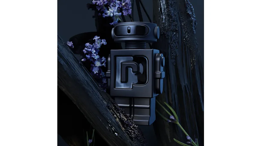 Paco Rabanne PHANTOM Eau de Parfum