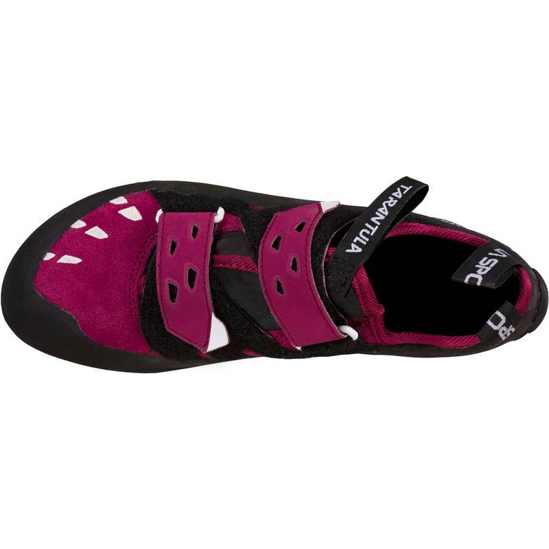 La Sportiva Tarantula Kletterschuhe Damen