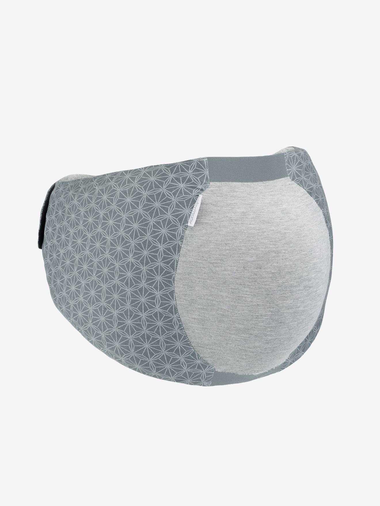Ceinture de sommeil BABYMOOV Dreambelt, taille M/XL gris