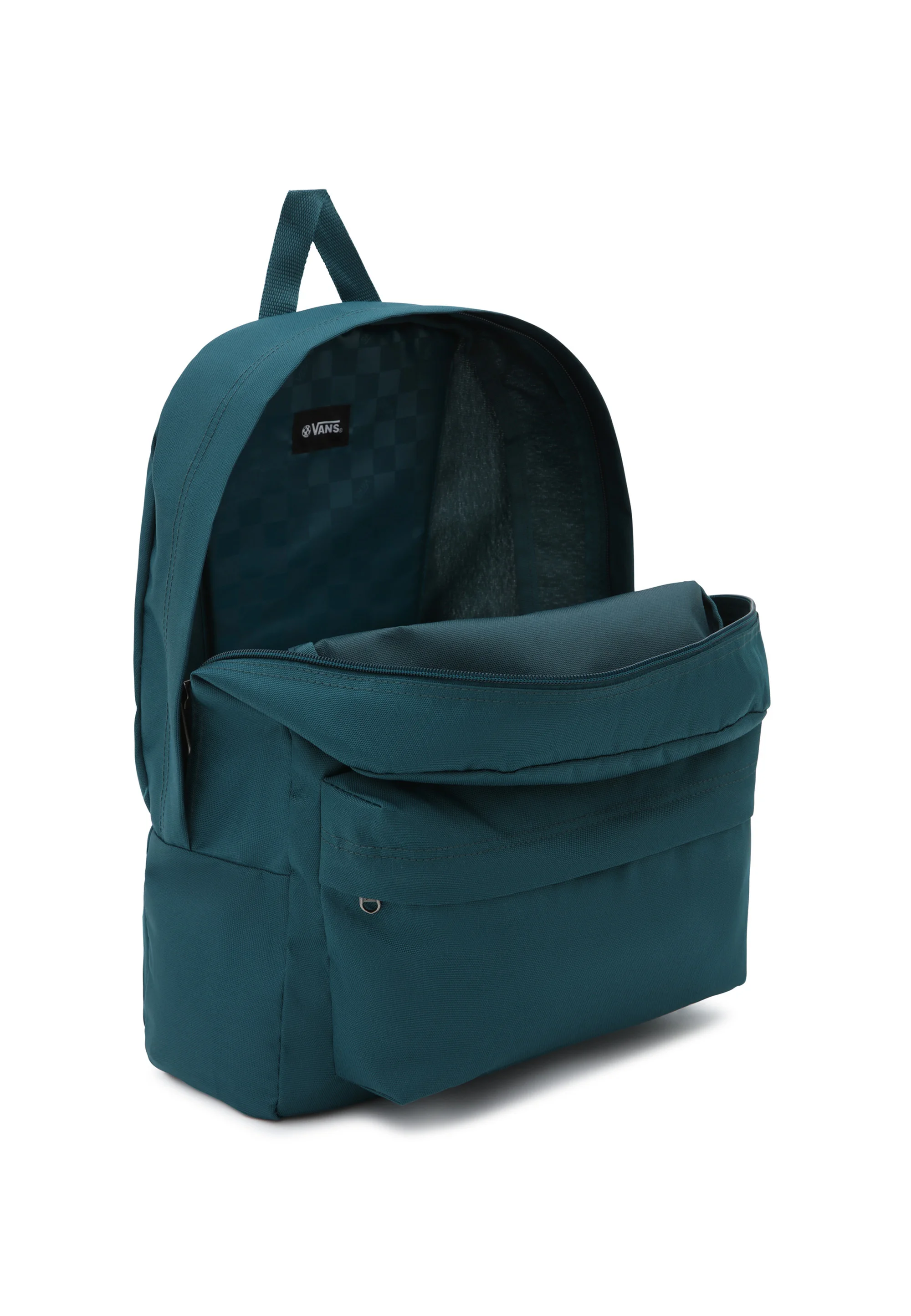 Mochila Vans OLD SKOOL BOXED