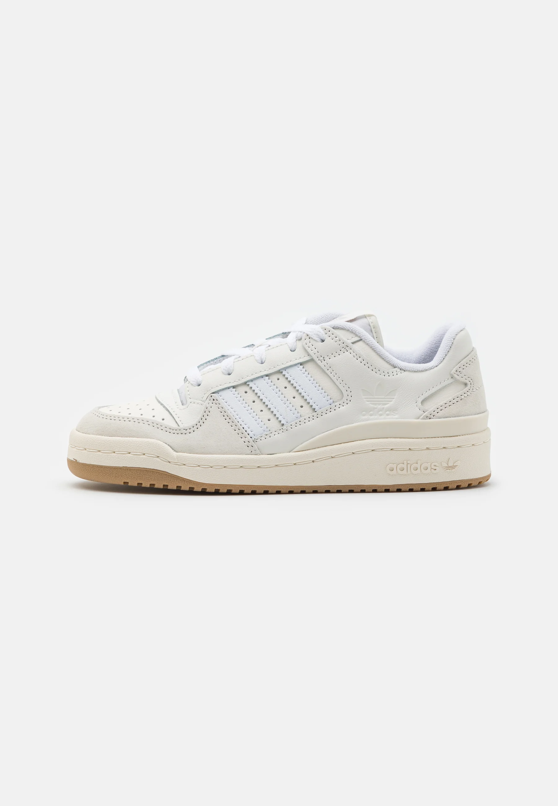 adidas Originals FORUM UNISEX - Zapatillas bajas