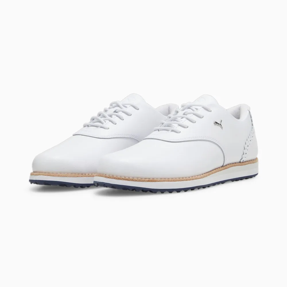 PUMA Avant 379465_05 / weiss