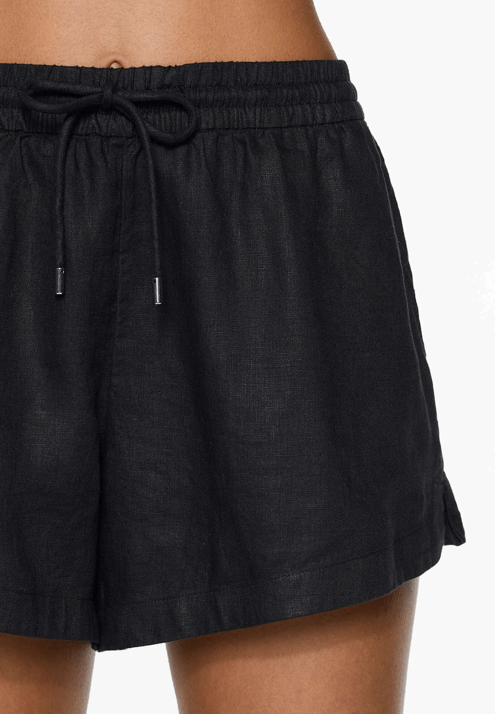 Pantalones cortos OYSHO