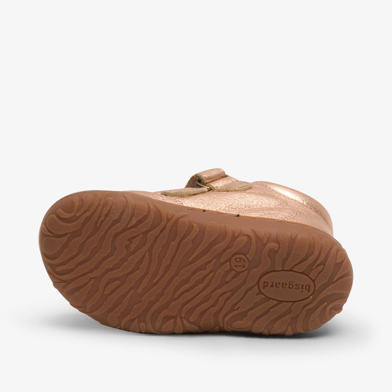 hale v rose gold - Rose