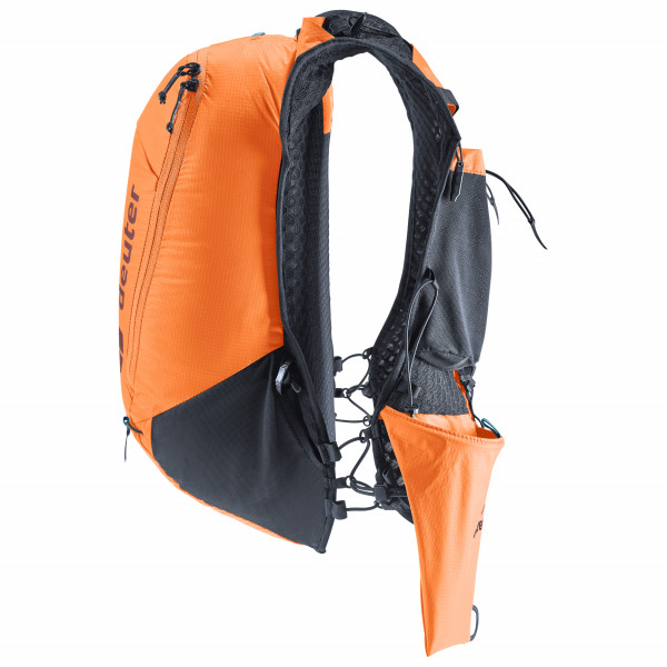 Deuter - Ascender 13 - Trailrunningrucksack