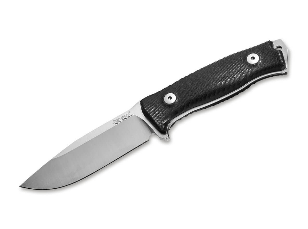 M5 G10 Satin