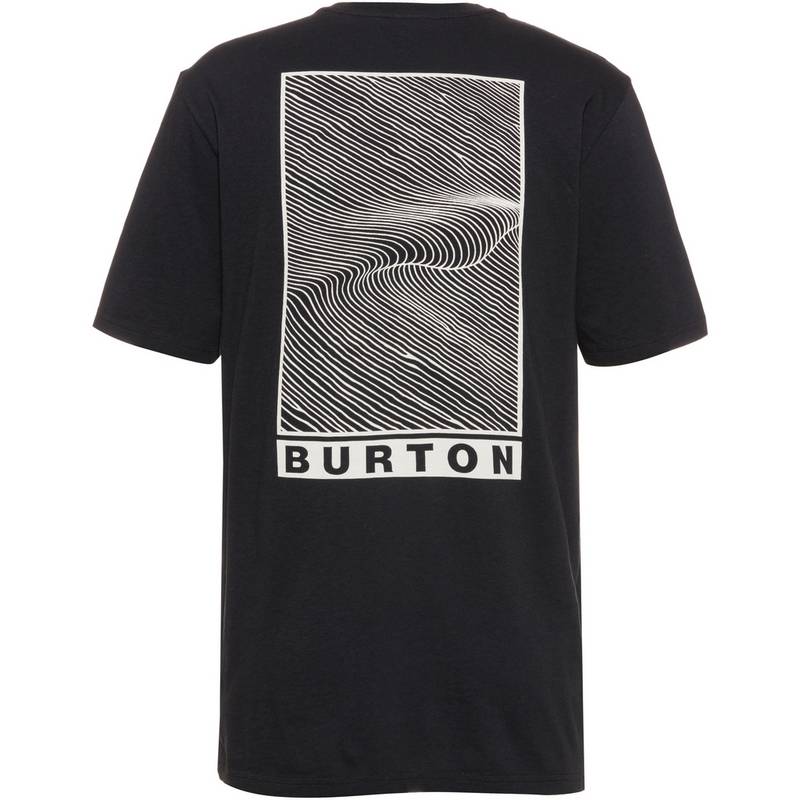 Burton Custom X T-Shirt Herren
