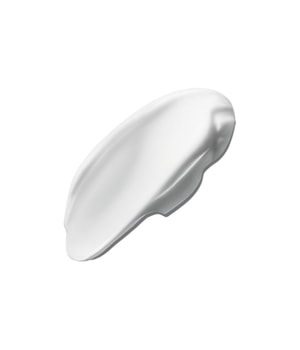 FILORGA LIFT-STRUCTURE Tagescreme-50 ml