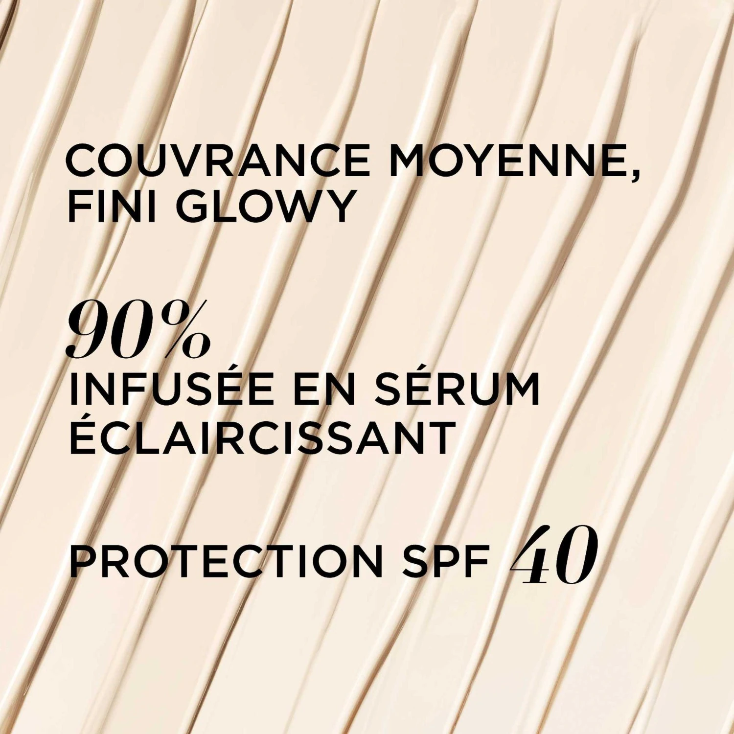 IT Cosmetics CC осветљујућа корективна крема