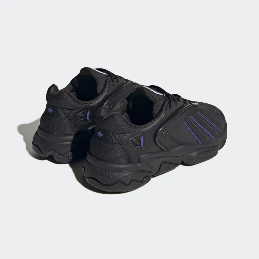 adidas Oztral W HQ4473 / schwarz