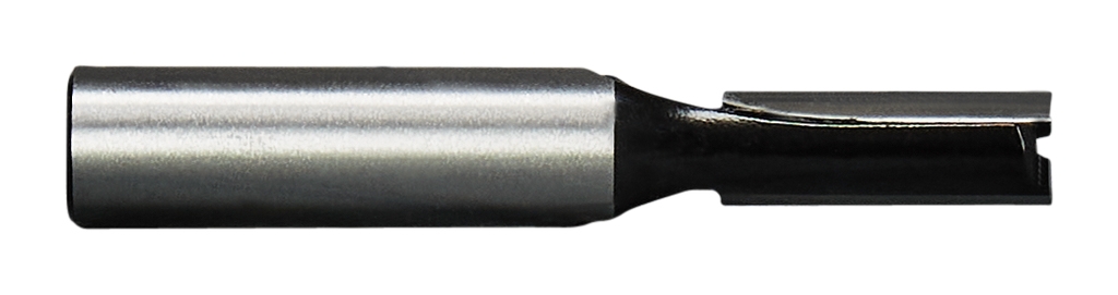 Freză de canelat Makita Accessories D-67795 6 x 16 mm S8