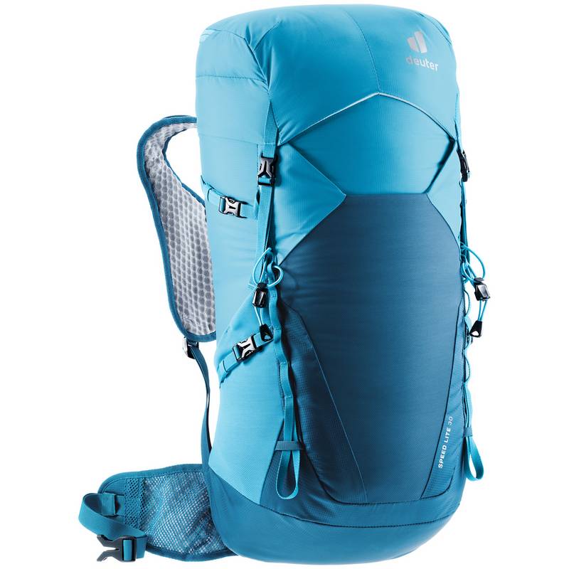 Deuter Speed Lite 30 Wanderrucksack Herren