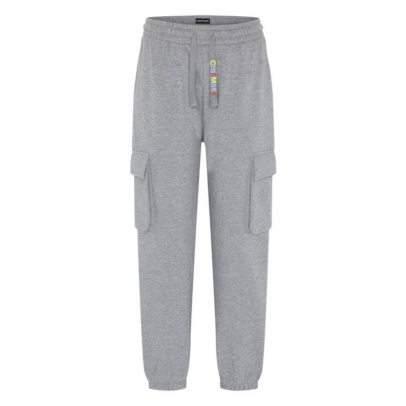 Chiemsee Sweathose Freizeithose Damen
