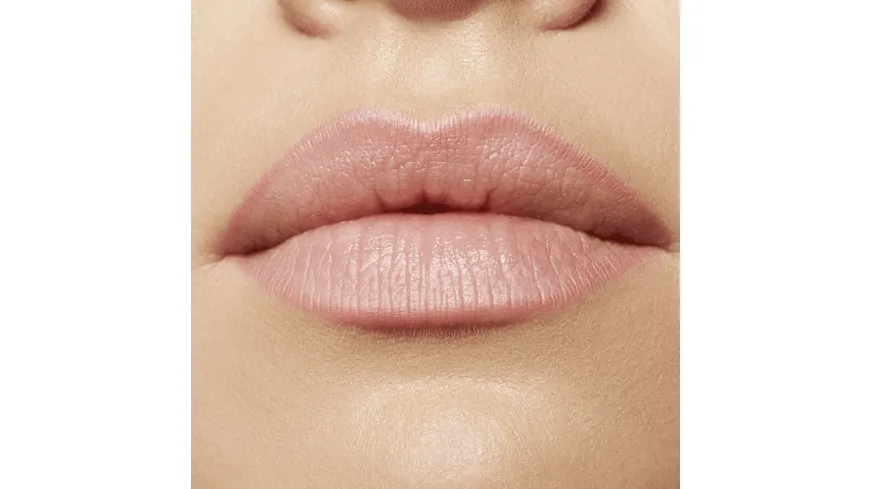 essence soft & precise LIP PENCIL 202 - My Mind