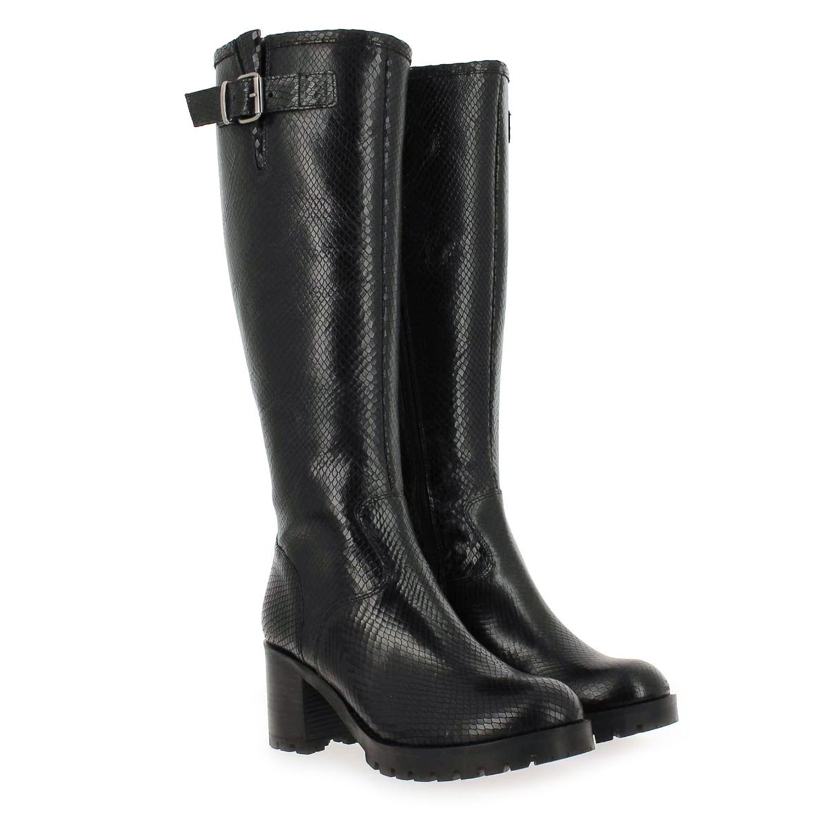 Minka Design   BERRYL  - Noir