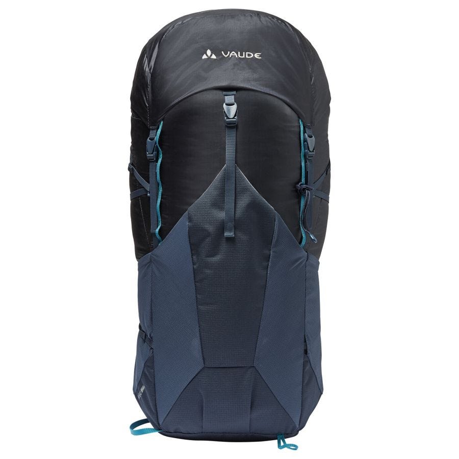 Ahead 44+ Trekkingrucksack Damen
