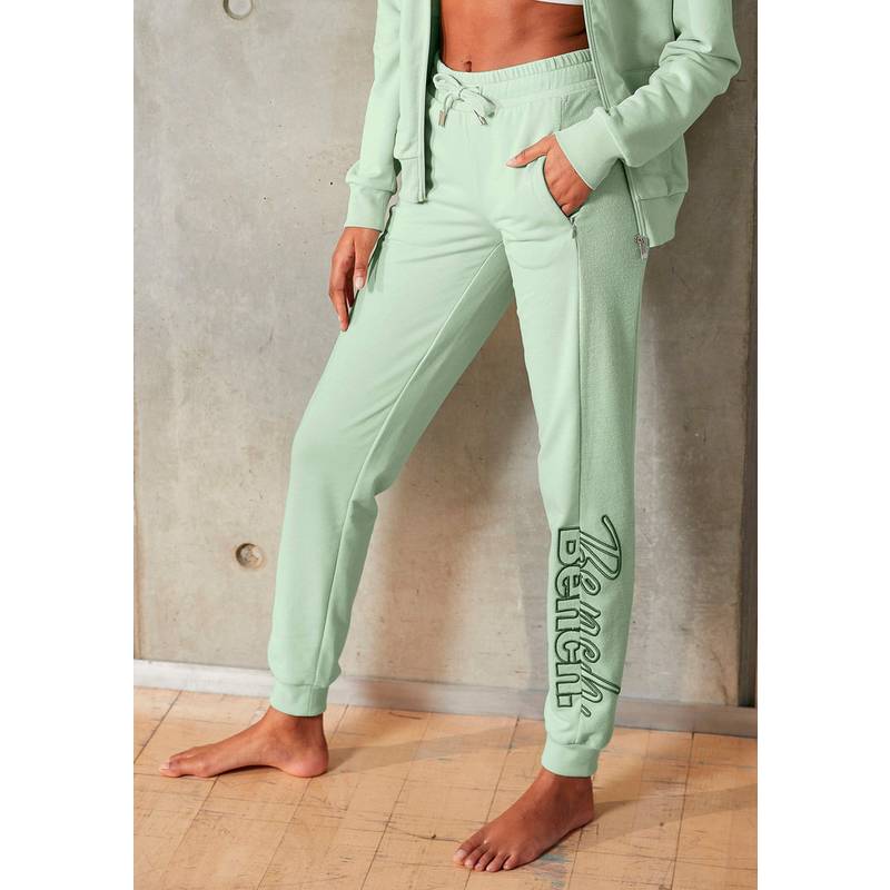 Bench Sweathose Damen