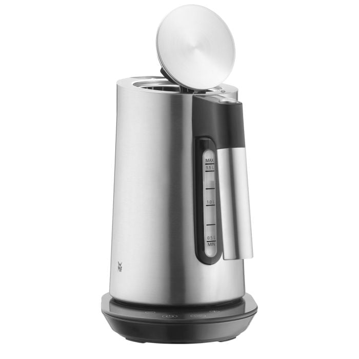 WMF Kineo Wasserkocher Vario 1,6 L
