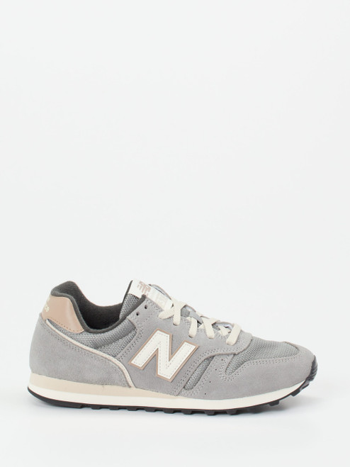 Sneaker-81654590119 New Balance
