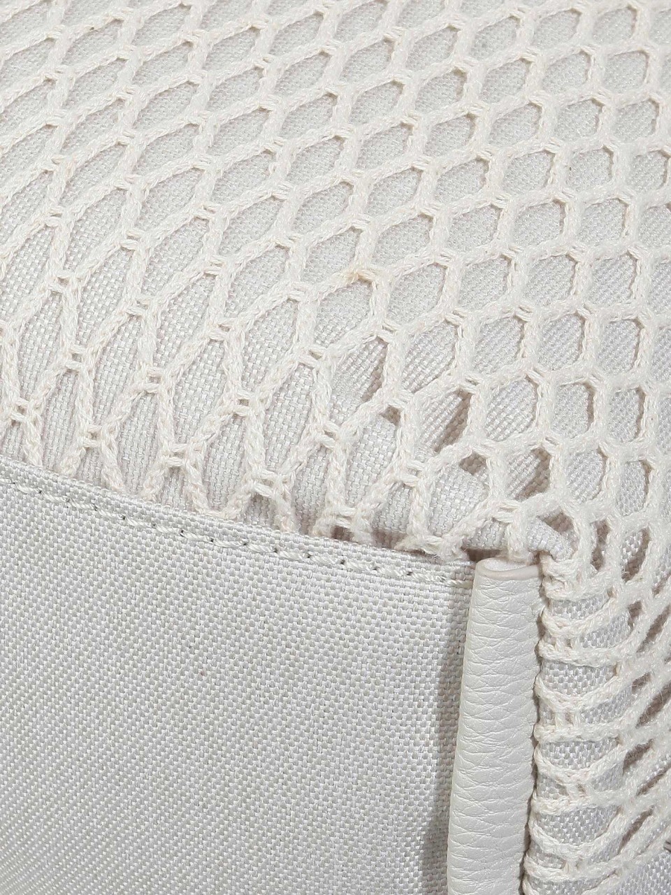 JOST Handtaschen beige 2526 Yalaya XB-S offwhite