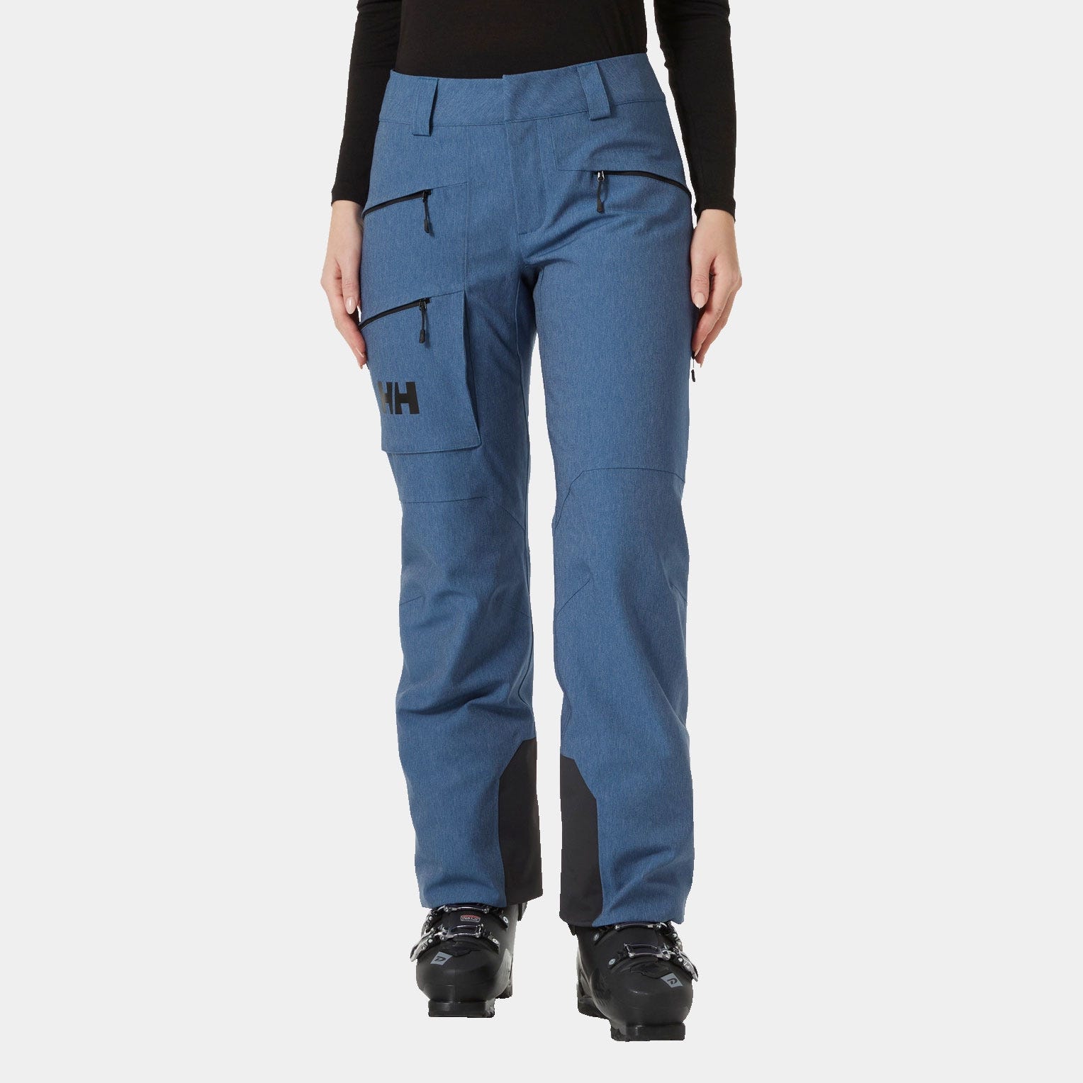 Women’s Powderqueen Ski Pants