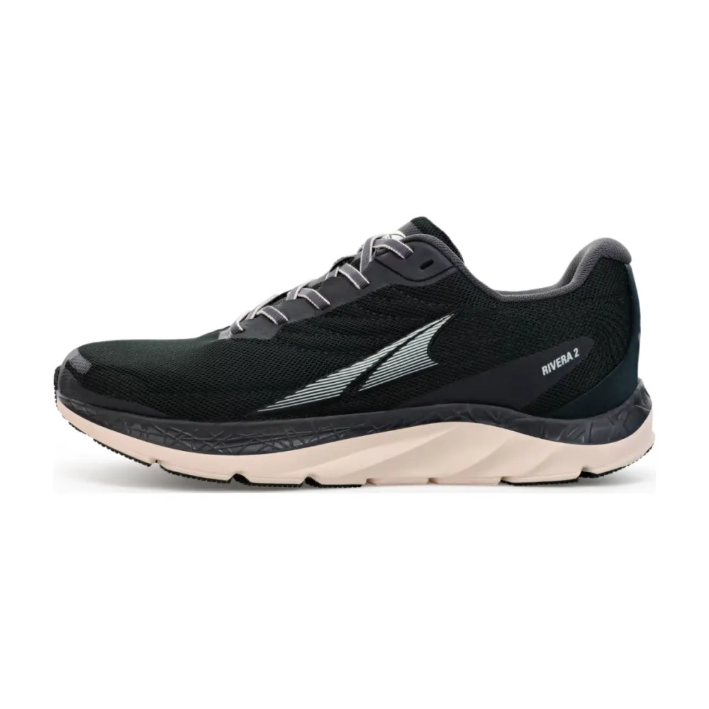 Altra Rivera 2 AL0A5489060 / schwarz