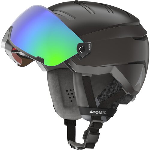 SKIHELM 