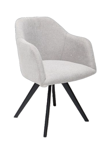 Sessel Gijon Paloma