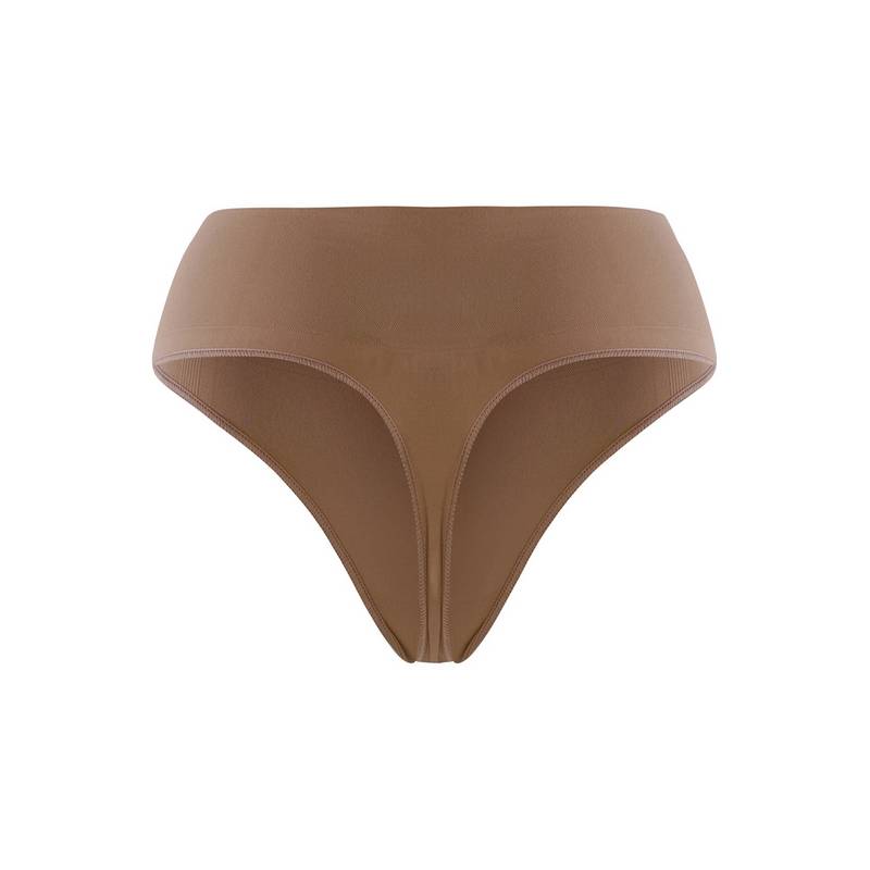 adidas String THONG Unterhose Damen