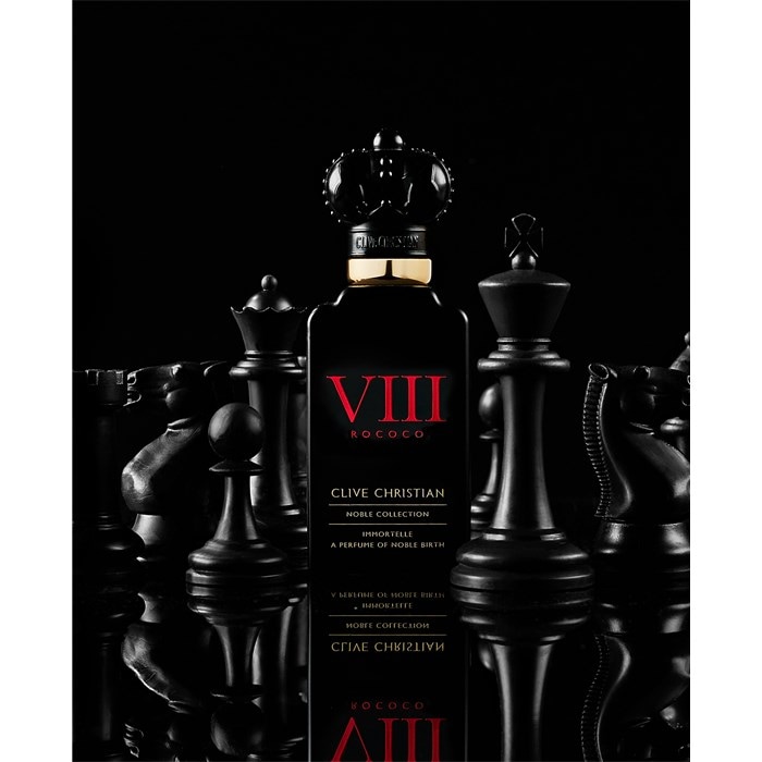Perfume Spray