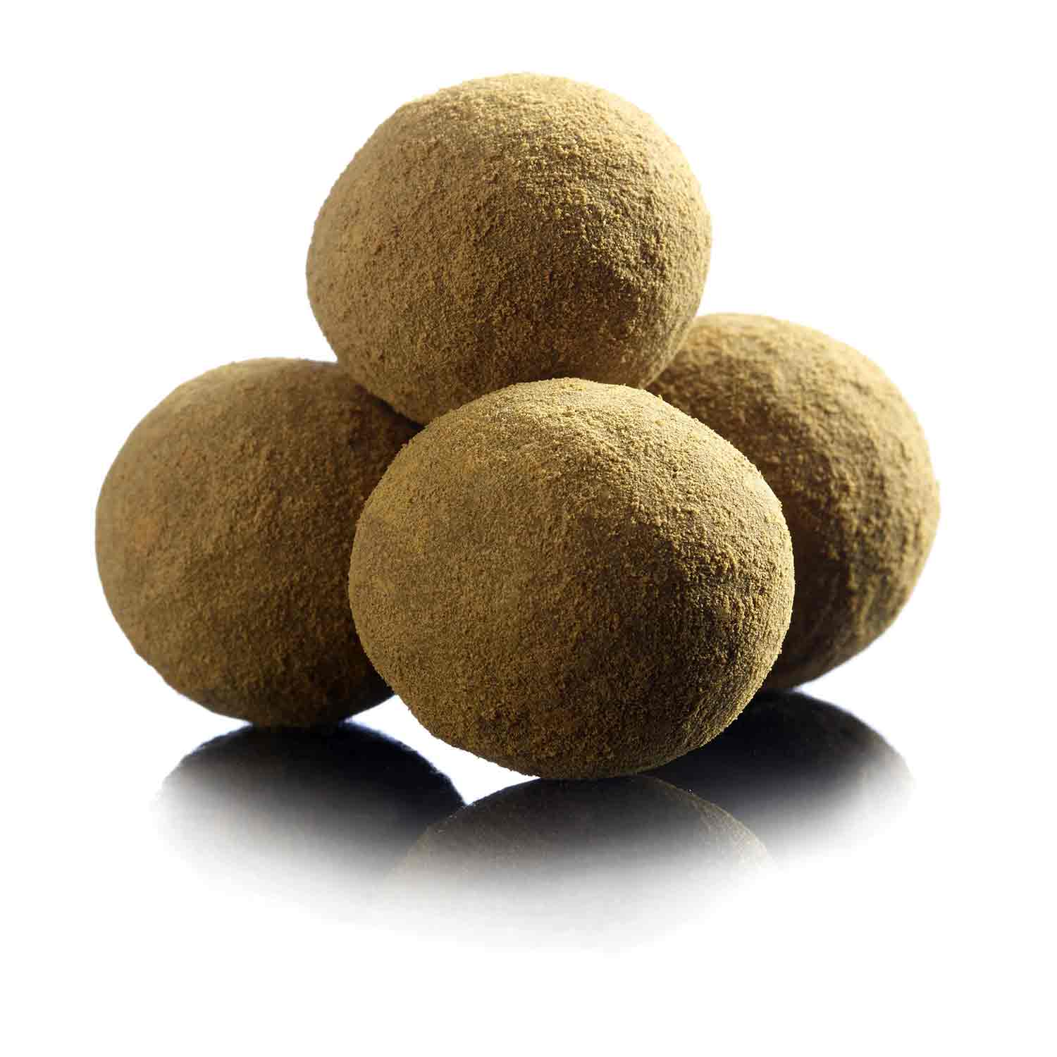 Lakrids by Bülow A The Original 125g