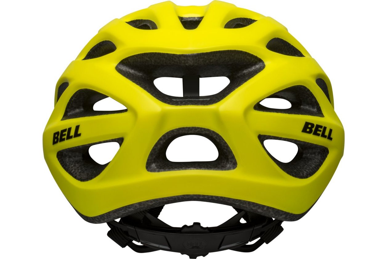 Bell Tracker