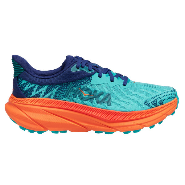 CHALLENGER ATR 7 Damen - Trailrunningschuhe