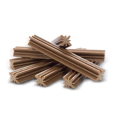 Sparpaket Barkoo Dental Snacks - GETREIDEFREIE Rezeptur