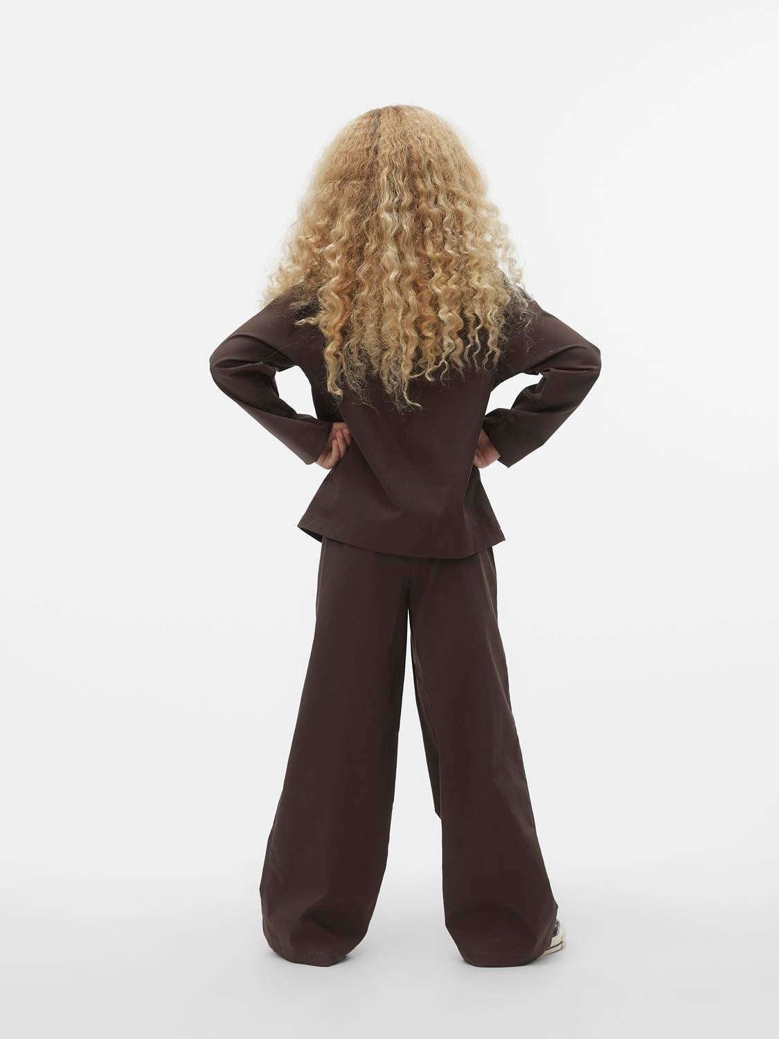 VMKENYA Hose