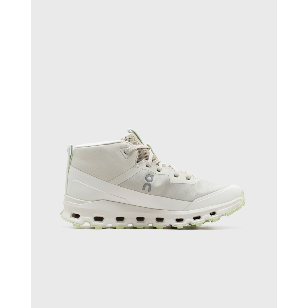 ON Cloudroam Waterproof W 3WD30071518 / blau