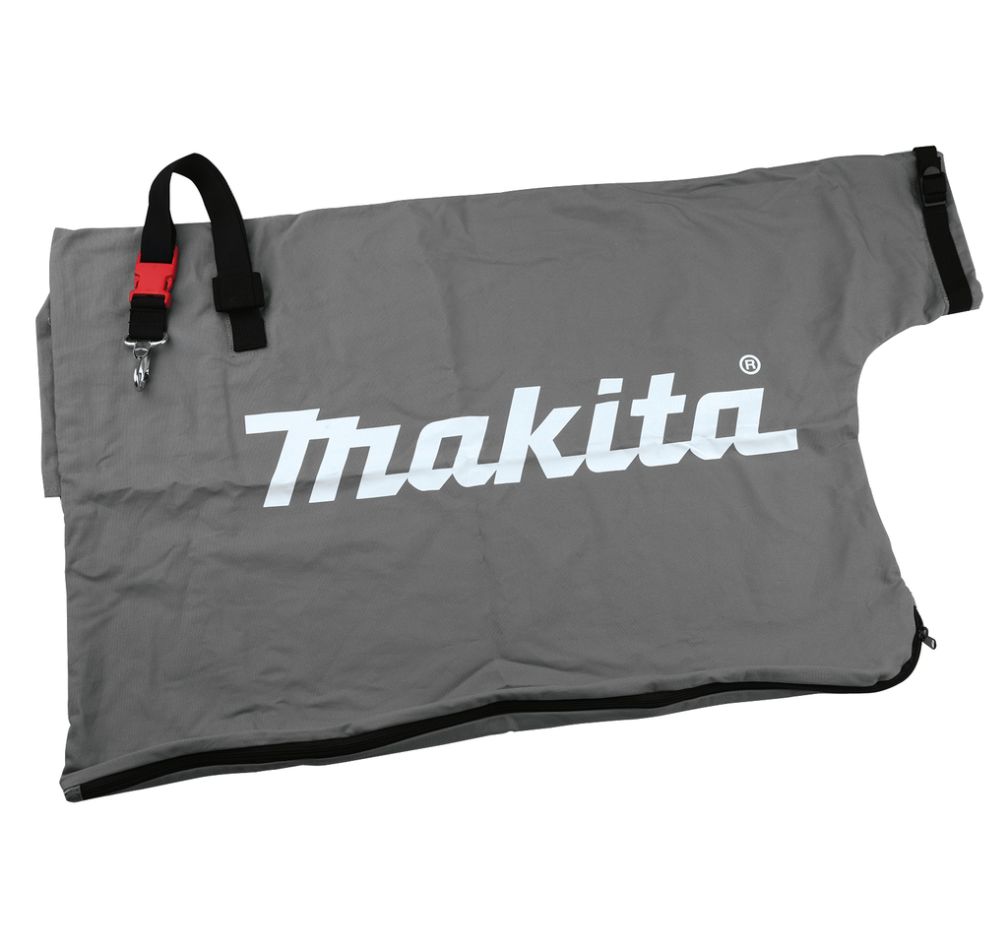 Makita piederumi 162988-3 lapu savākšanas maiss DUB363