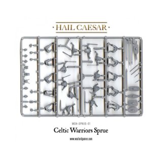 Celtic Warriors (40)