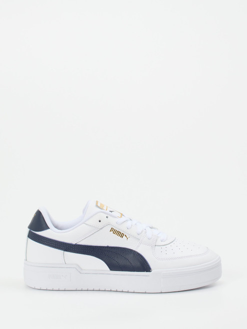 Sneaker-84657910011 Puma